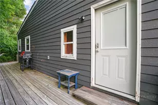 11 Wildflower Ln, Newland, NC 28657 - Photo 39