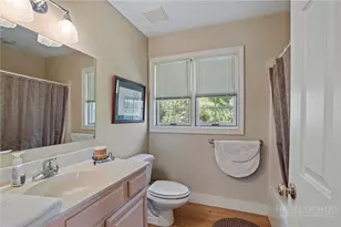 11 Wildflower Ln, Newland, NC 28657 - Photo 33