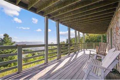 11 Wildflower Lane, Newland, NC 28657 - Photo 37