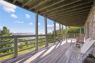 11 Wildflower Ln, Newland, NC 28657 - Photo 37