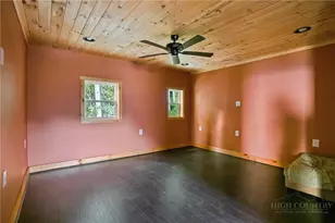 11 Wildflower Ln, Newland, NC 28657 - Photo 45