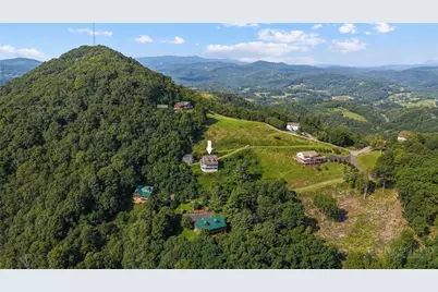 11 Wildflower Lane, Newland, NC 28657 - Photo 1