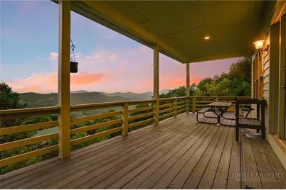 11 Wildflower Lane, Newland, NC 28657 - Photo 9