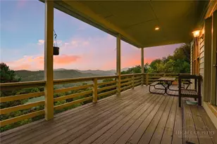 11 Wildflower Ln, Newland, NC 28657 - Photo 9