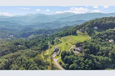 11 Wildflower Lane, Newland, NC 28657 - Photo 7