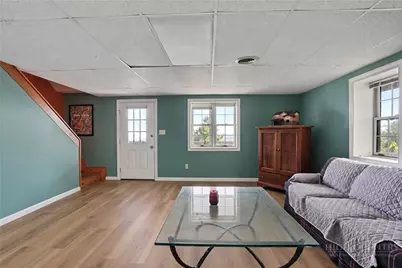11 Wildflower Lane, Newland, NC 28657 - Photo 41
