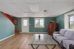 11 Wildflower Ln, Newland, NC 28657 - Photo 41