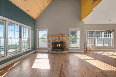 11 Wildflower Lane, Newland, NC 28657 - Photo 5