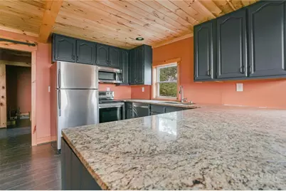 11 Wildflower Lane, Newland, NC 28657 - Photo 41