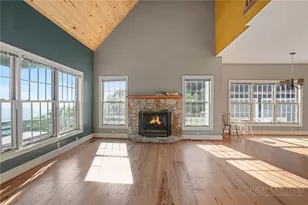 11 Wildflower Ln, Newland, NC 28657 - Photo 5