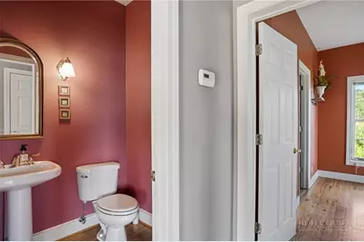 11 Wildflower Lane, Newland, NC 28657 - Photo 27