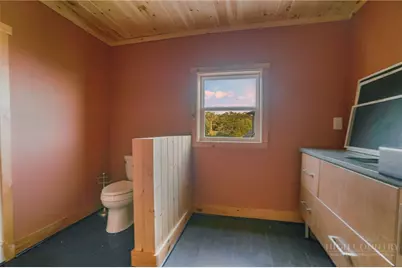 11 Wildflower Lane, Newland, NC 28657 - Photo 47