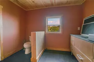 11 Wildflower Ln, Newland, NC 28657 - Photo 47