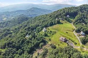 11 Wildflower Ln, Newland, NC 28657 - Photo 7
