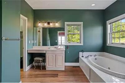 11 Wildflower Lane, Newland, NC 28657 - Photo 29