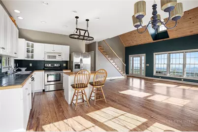 11 Wildflower Lane, Newland, NC 28657 - Photo 17