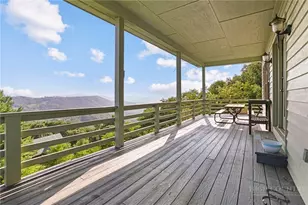 11 Wildflower Ln, Newland, NC 28657 - Photo 11