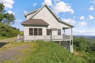 11 Wildflower Ln, Newland, NC 28657 - Photo 17