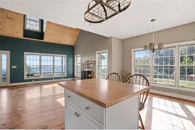 11 Wildflower Lane, Newland, NC 28657 - Photo 21