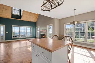 11 Wildflower Ln, Newland, NC 28657 - Photo 21