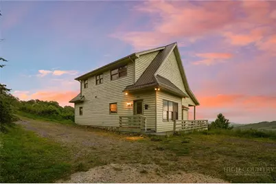 11 Wildflower Lane, Newland, NC 28657 - Photo 15