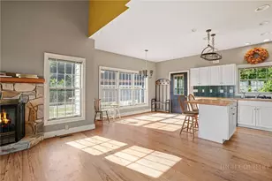 11 Wildflower Ln, Newland, NC 28657 - Photo 19