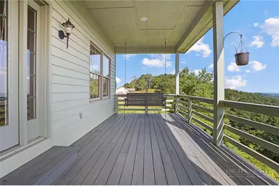 11 Wildflower Lane, Newland, NC 28657 - Photo 13