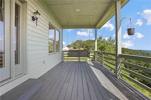 11 Wildflower Ln, Newland, NC 28657 - Photo 13