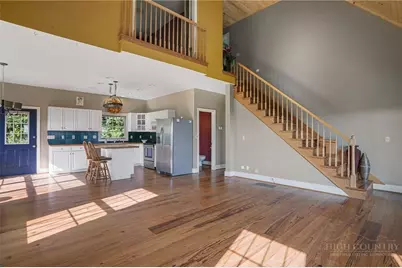 11 Wildflower Lane, Newland, NC 28657 - Photo 25
