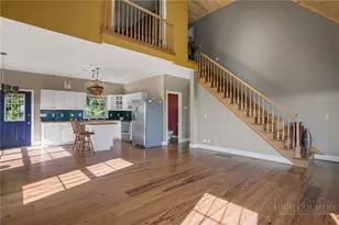 11 Wildflower Ln, Newland, NC 28657 - Photo 25