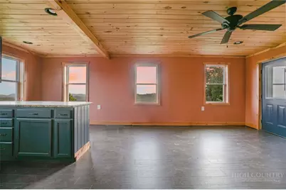 11 Wildflower Lane, Newland, NC 28657 - Photo 43