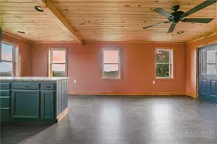 11 Wildflower Ln, Newland, NC 28657 - Photo 43