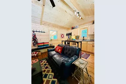 387 Tree Top Circle, Fleetwood, NC 28626 - Photo 29