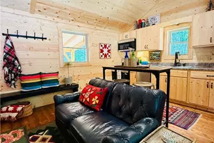 387 Tree Top Cir, Fleetwood, NC 28626 - Photo 29
