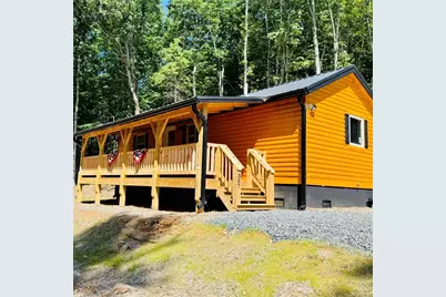 387 Tree Top Circle, Fleetwood, NC 28626 - Photo 31