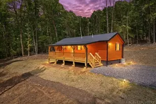 387 Tree Top Cir, Fleetwood, NC 28626 - Photo 27