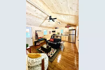 387 Tree Top Circle, Fleetwood, NC 28626 - Photo 23