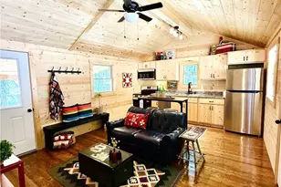 387 Tree Top Cir, Fleetwood, NC 28626 - Photo 23
