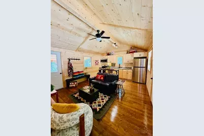 387 Tree Top Circle, Fleetwood, NC 28626 - Photo 5