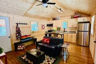 387 Tree Top Cir, Fleetwood, NC 28626 - Photo 5