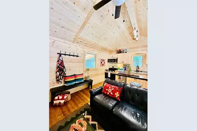 387 Tree Top Circle, Fleetwood, NC 28626 - Photo 23