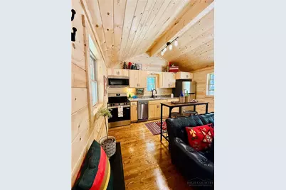 387 Tree Top Circle, Fleetwood, NC 28626 - Photo 21
