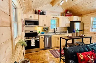387 Tree Top Cir, Fleetwood, NC 28626 - Photo 21