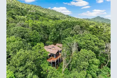 104 Bridgeway Court, Linville, NC 28646 - Photo 47