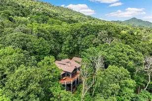 104 Bridgeway Ct, Linville, NC 28646 - Photo 47