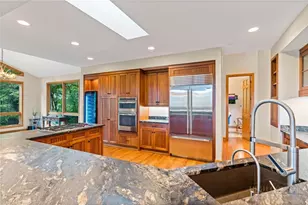 104 Bridgeway Ct, Linville, NC 28646 - Photo 19