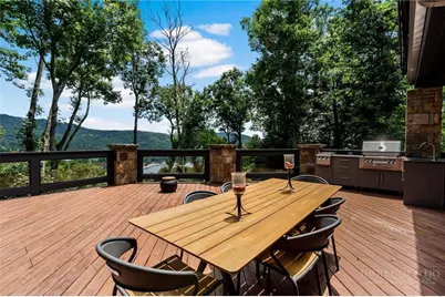 104 Bridgeway Court, Linville, NC 28646 - Photo 41