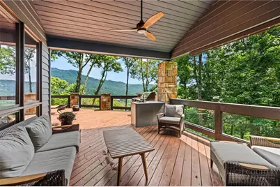 104 Bridgeway Court, Linville, NC 28646 - Photo 43
