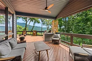 104 Bridgeway Ct, Linville, NC 28646 - Photo 43