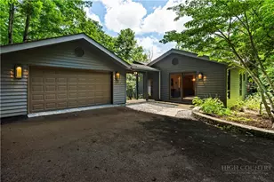 104 Bridgeway Ct, Linville, NC 28646 - Photo 3